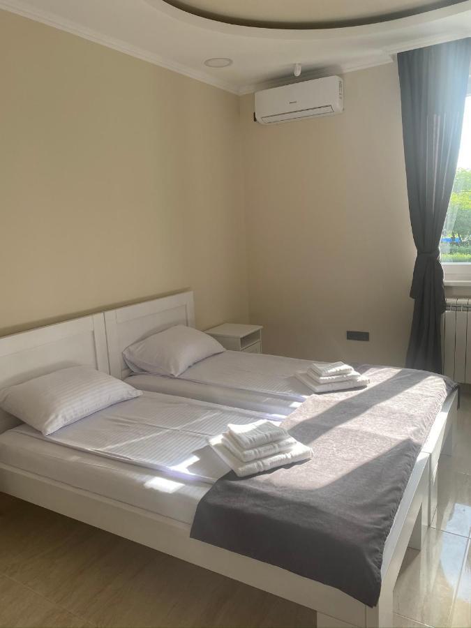 Vila Eleonora Beograd Екстериор снимка