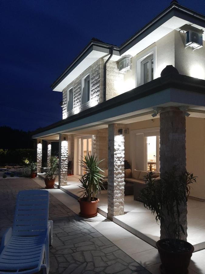 Vila Eleonora Beograd Екстериор снимка