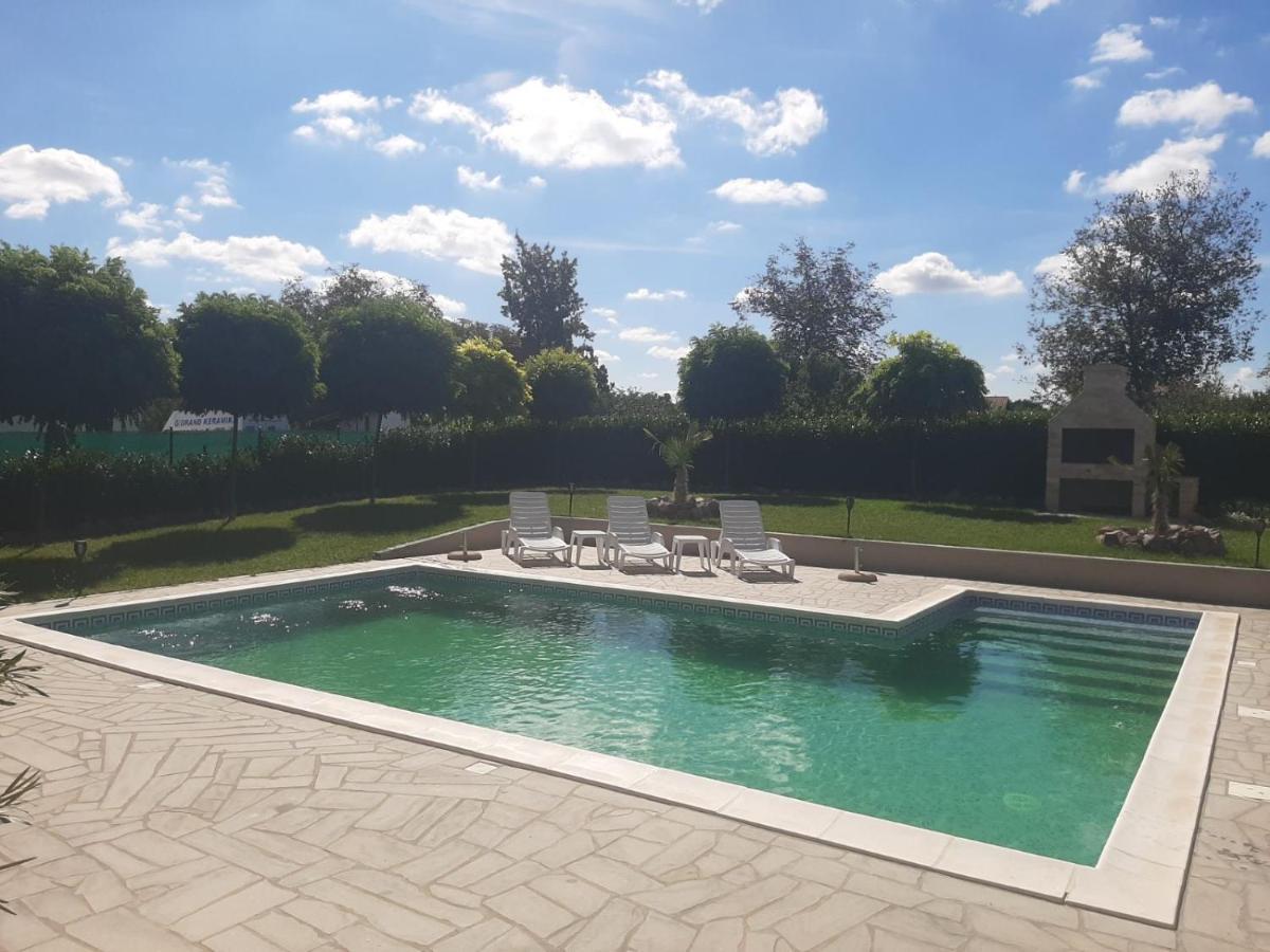 Vila Eleonora Beograd Екстериор снимка